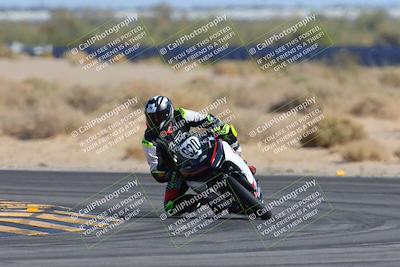 media/Mar-23-2025-CVMA (Sun) [[674f32b282]]/Race 13-500-350 Supersport/